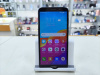 Смартфон Honor 7A 2/32