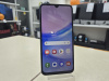 Смартфон Samsung Galaxy A25 8/256Gb