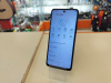 Смартфон Infinix HOT 11S 4/64