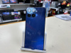 Смартфон Honor X8 6/128