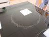 Встраиваемая электрическая панель Midea MIH64516F