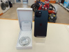 Смартфон Apple Iphone 15 128Gb