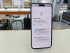 Смартфон Apple Iphone 14 Pro Max 128Gb