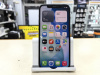 Смартфон Apple iPhone 12 Pro Max 128Gb