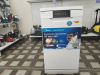 Посудомоечная машина Midea MFD45S120WI