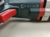 Перфоратор Metabo KHE 2660 QUICK