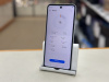 Смартфон Tecno Spark 10 Pro 4/128