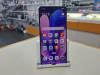 Смартфон Xiaomi 12T Pro 12/256