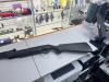 Пневматическая винтовка Байкал MP-512