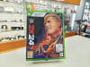 Игра  XBOX 2K24