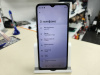 Смартфон Realme C31 3/32