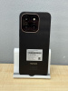 Смартфон Honor X6C 6/128