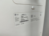 Монитор LG 34WN650-W