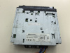 Автомагнитола Pioneer DEH-X5500BT