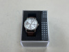 Часы наручные Casio MTP-V002