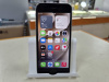 Смартфон Apple iPhone SE 2020 64Gb