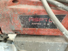 Окрасочный аппарат Aspro 3900