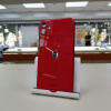 Смартфон Apple iPhone 11 64Gb