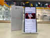 Смартфон Motorola G57 Power 5G 8/256