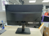Монитор HP 22Y