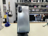 Смартфон Xiaomi Redmi 10T 4/128