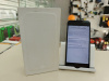 Смартфон Apple iPhone 6 64Gb