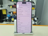 Смартфон Apple iPhone 15 Pro Max 256Gb