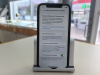 Смартфон Apple iPhone 11 64Gb