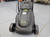 Газонокосилка Huter ELM-35P