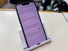 Смартфон Apple iPhone 13 128Gb