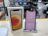 Смартфон Apple iPhone 12 64Gb
