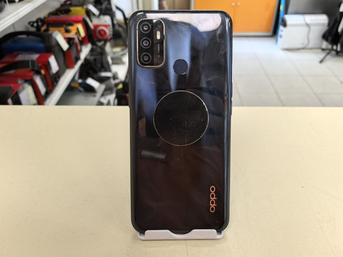 Смартфон Oppo A53
