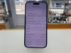 Смартфон Apple Iphone 14 128Gb eSim