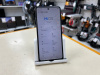 Смартфон Tecno Spark 20C 4/128