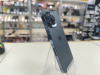 Смартфон Apple iPhone 13 Pro 256Gb
