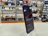 Смартфон Xiaomi 13T 12/256
