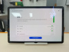Планшет Samsung Tab S5e 4/64