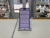 Смартфон Apple Iphone 16 128Gb