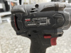 Гайковерт Elitech CW 2004SL