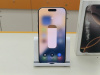 Смартфон Apple Iphone 16 Pro 128Gb