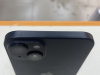 Смартфон Apple Iphone 15 Plus 256GB