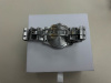 Часы наручные Sokolov s1.302