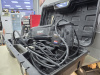 Штроборез Ferm WCM1001P