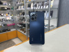Смартфон Xiaomi Redmi Note 12 6/128