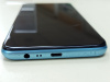 Смартфон Realme C21Y 3/32