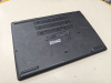 Ноутбук Acer; Core I3-1115G4, HD Graphics, 8 Гб, 240 Гб, Нет