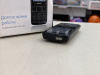 Мобильный телефон Philips X128