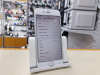 Смартфон Apple iPhone 6S 64Gb
