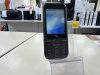 Мобильный телефон Fly TS91