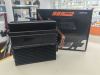 Усилитель моноблок Avatar ABR-600.1